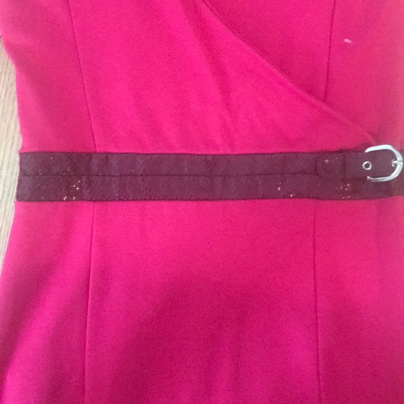 Dress - Picture 4 of 7